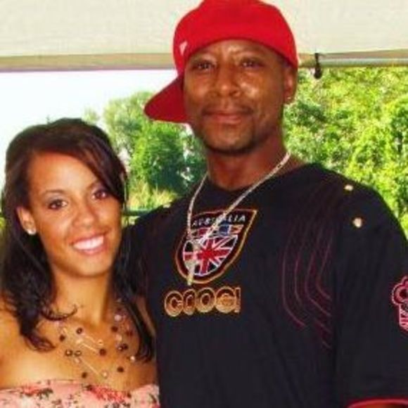 Meet your Posher, David - Picture 1 of 1